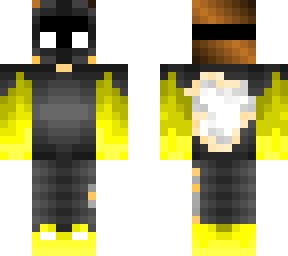 god tobor v2