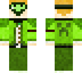 gomoko