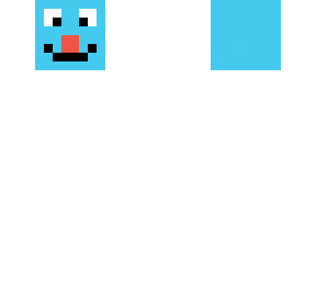 goopy le grand