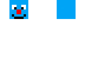 goopy le grande