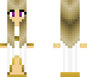 greek