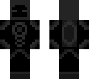 grem reaper