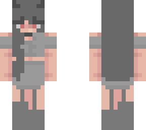grey or pink?..