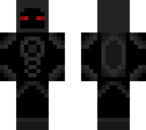 grim reaper