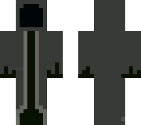grim reaper