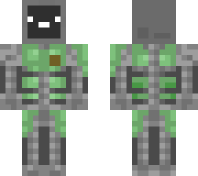 groslux