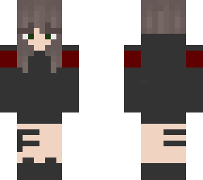 gun