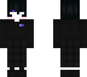 h-pflame