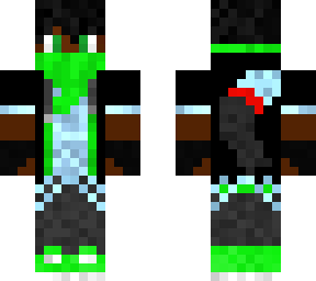 half  alpha and ultima wolf