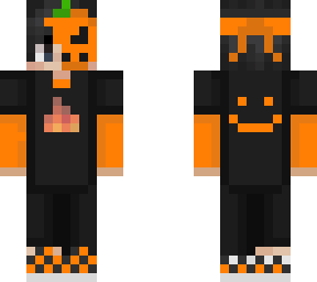 halloween sapnap