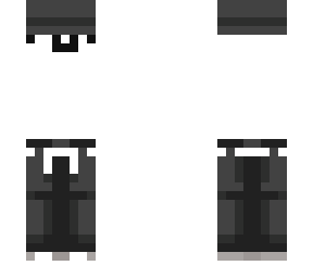 hat sprite