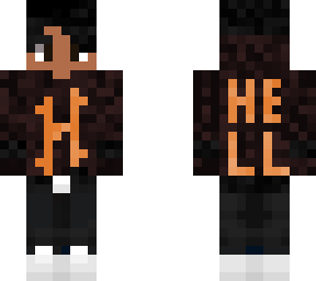 hellpyxl