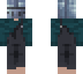 helm