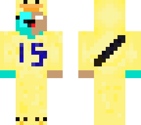 herobrine_15