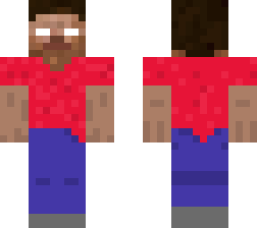 herobrine