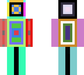 herobrine