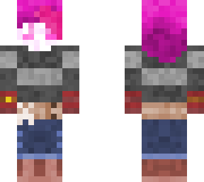 hexy (outfit 2)
