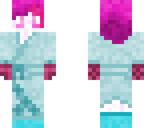hexy