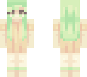 honeydew