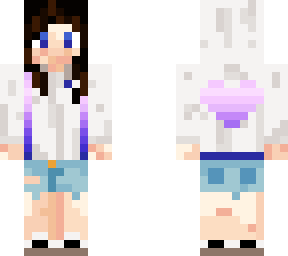 hoodie-girl