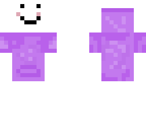 hoodie man