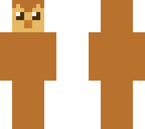 hooty the house demon (the owl house)