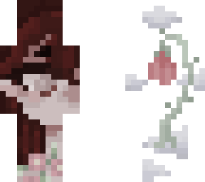 hot peppers? ~contest~