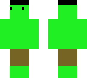 hulk