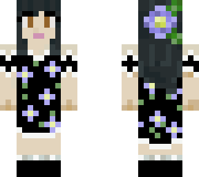 human aria straws