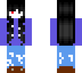 husk