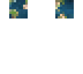i have a planet minecraft page!!!