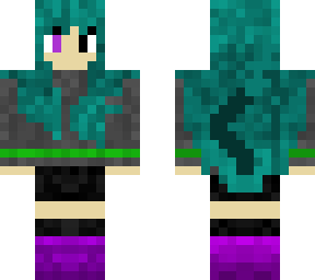 i made this in 2018 help ;-;
