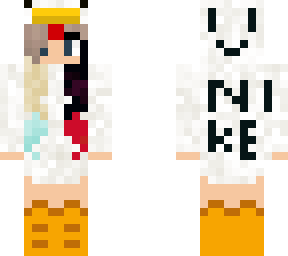 i made this skin so i can download it later :d don't mind it