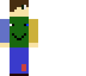 iamnotjack
