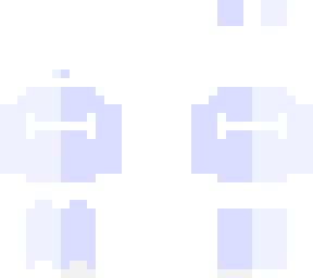 idk