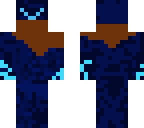 idk just made something