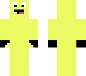 idk v2