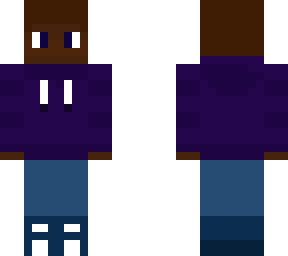 idk what to call this