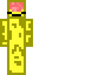 idk why i am uploading this