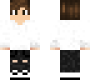 idnias default