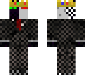 illusion ranboo