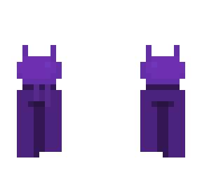 ima grape base