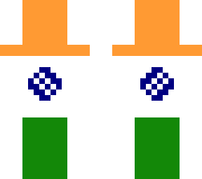 india flag