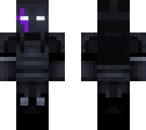 infected soldier