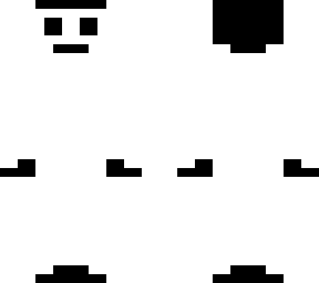 invertidoditrevni