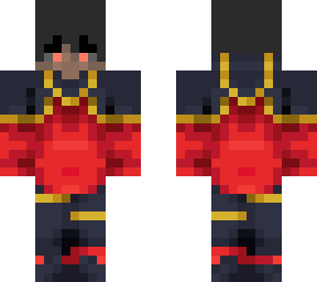 its fixed! i think?