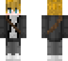 j0on mistysmp