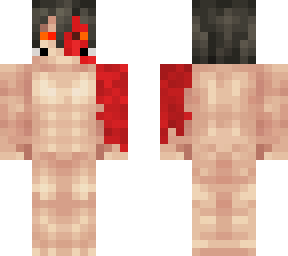 jacks titan