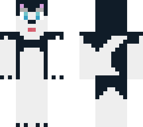 jagg30 husky (updated) (3)