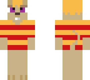 james